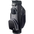 Sac de golf Motocaddy Dry Series