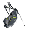 Sac trépied Motocaddy Hydroflex