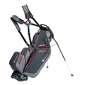 Sac trépied Motocaddy Hydroflex