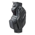 Sac de golf Motocaddy M-Tech