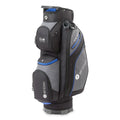 Sac de chariot Mizuno Club Series