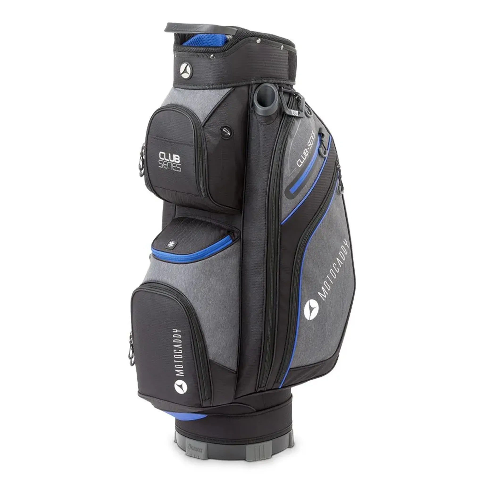 Sac de chariot Mizuno Club Series