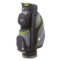 Sac de chariot Mizuno Club Series