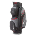 Sac de chariot Mizuno Club Series