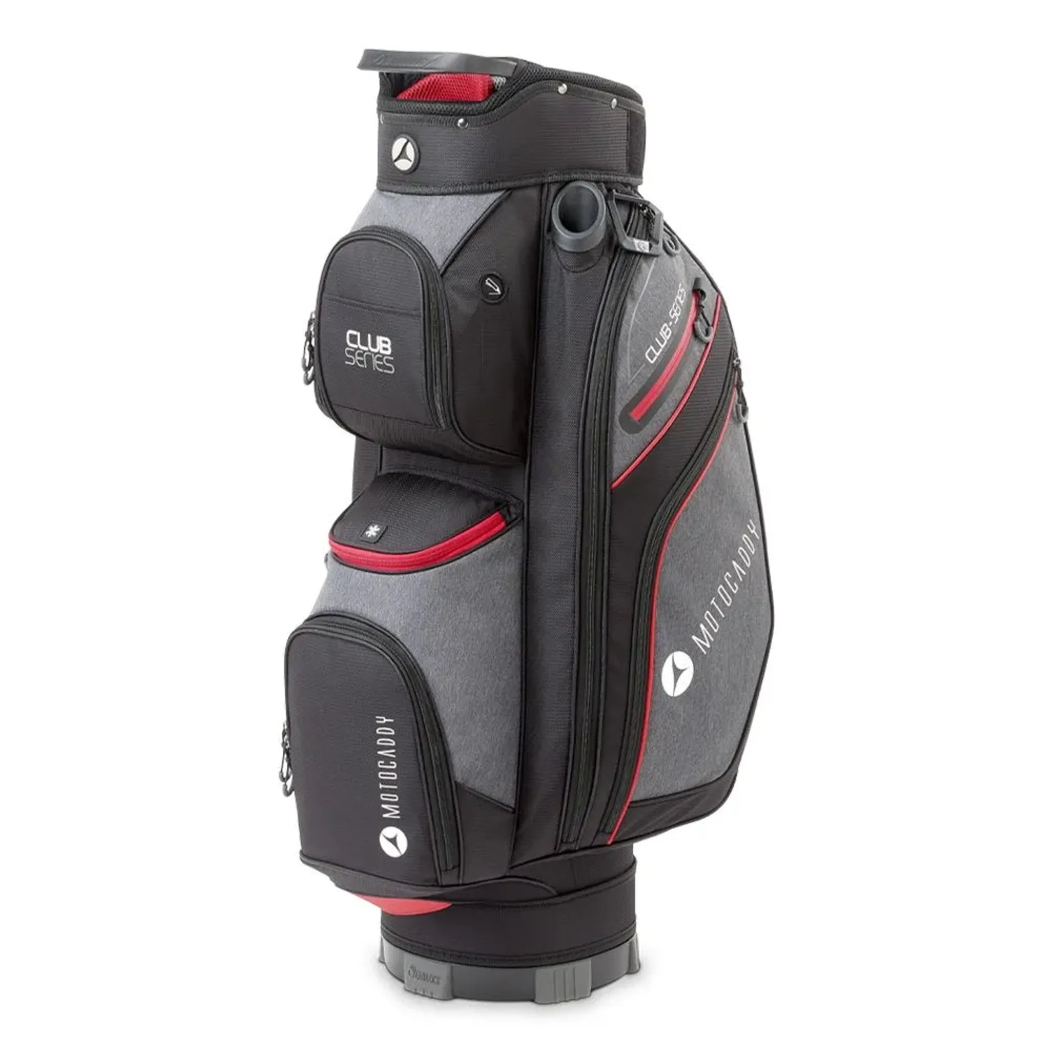 Sac de chariot Mizuno Club Series