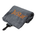 Tapis de raquette JuStar