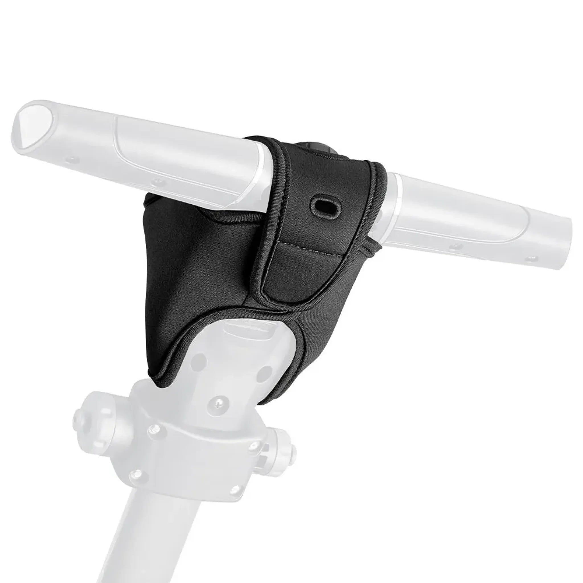 Protection d'écran GPS Motocaddy