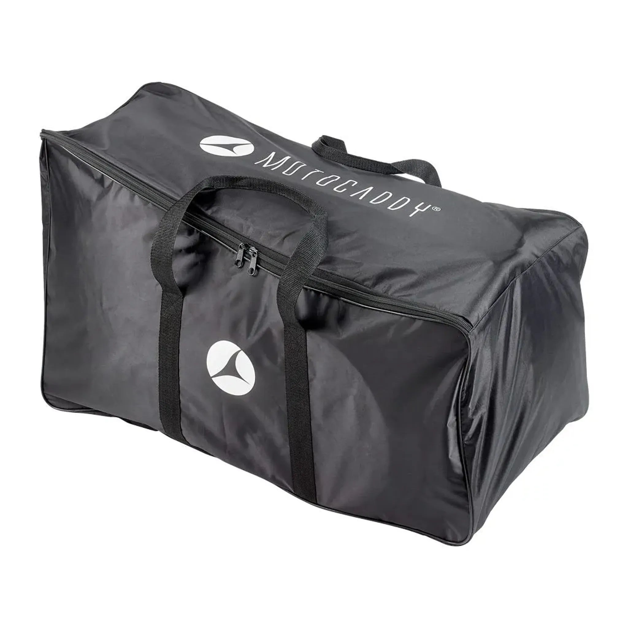 Housse de voyage Motocaddy Z1/P1