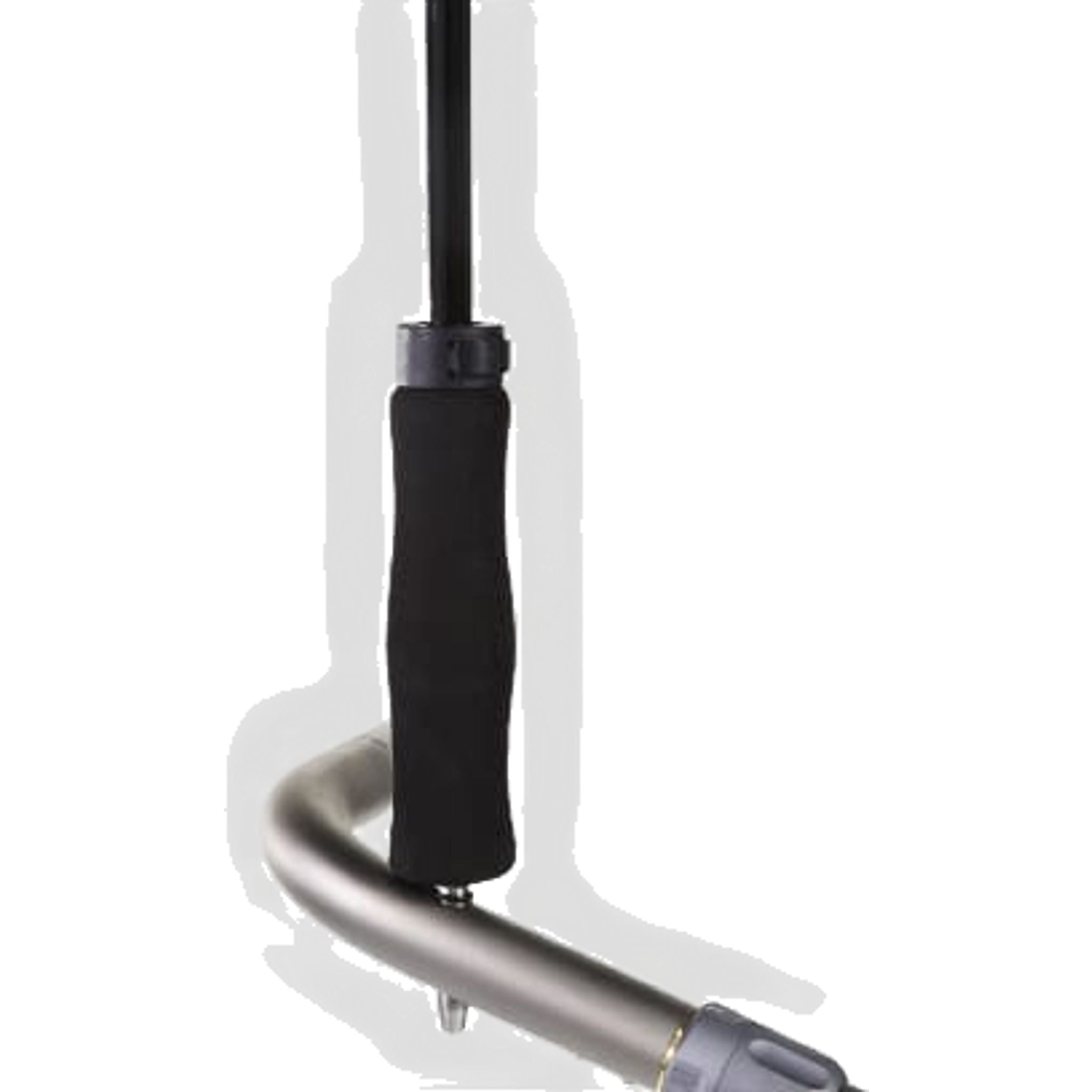 Parapluie de golf automatique JuCad avec stylo