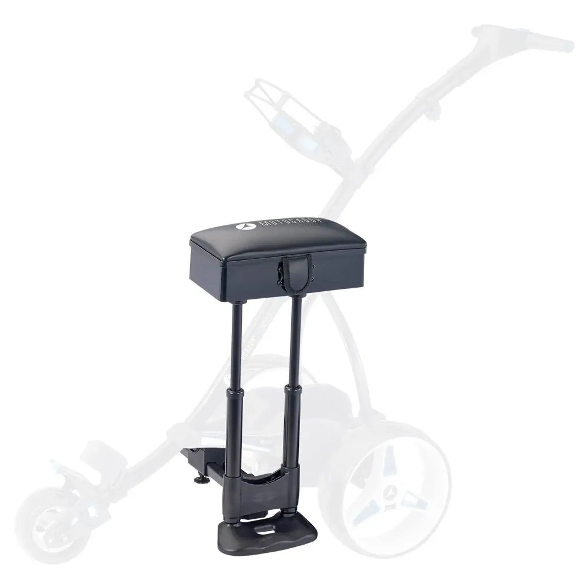 Siège Motocaddy Série S 2020