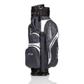 JuCad Manager Aquata Bag