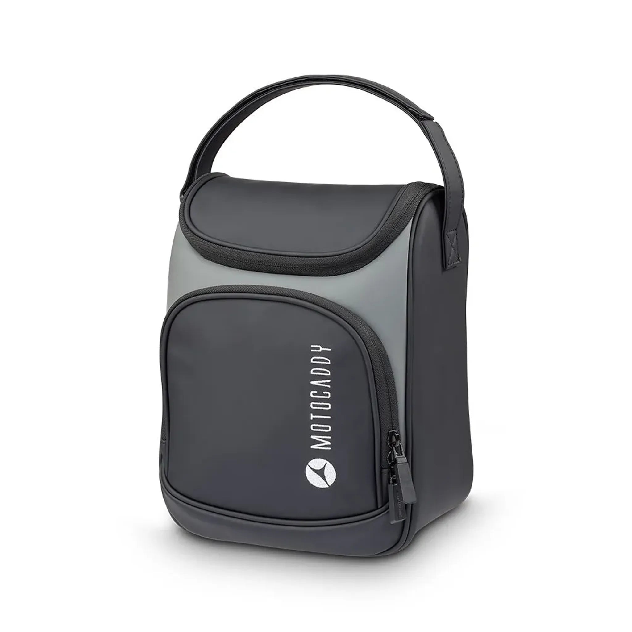 Sac isotherme Motocaddy