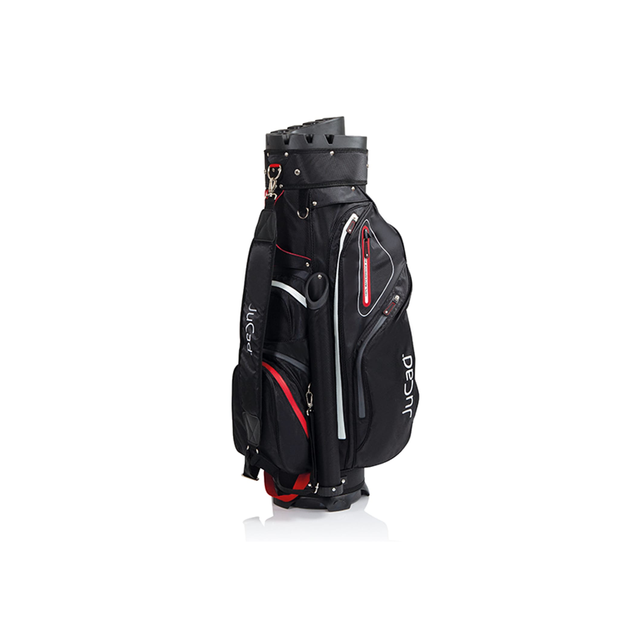JuCad Manager Aquata Bag