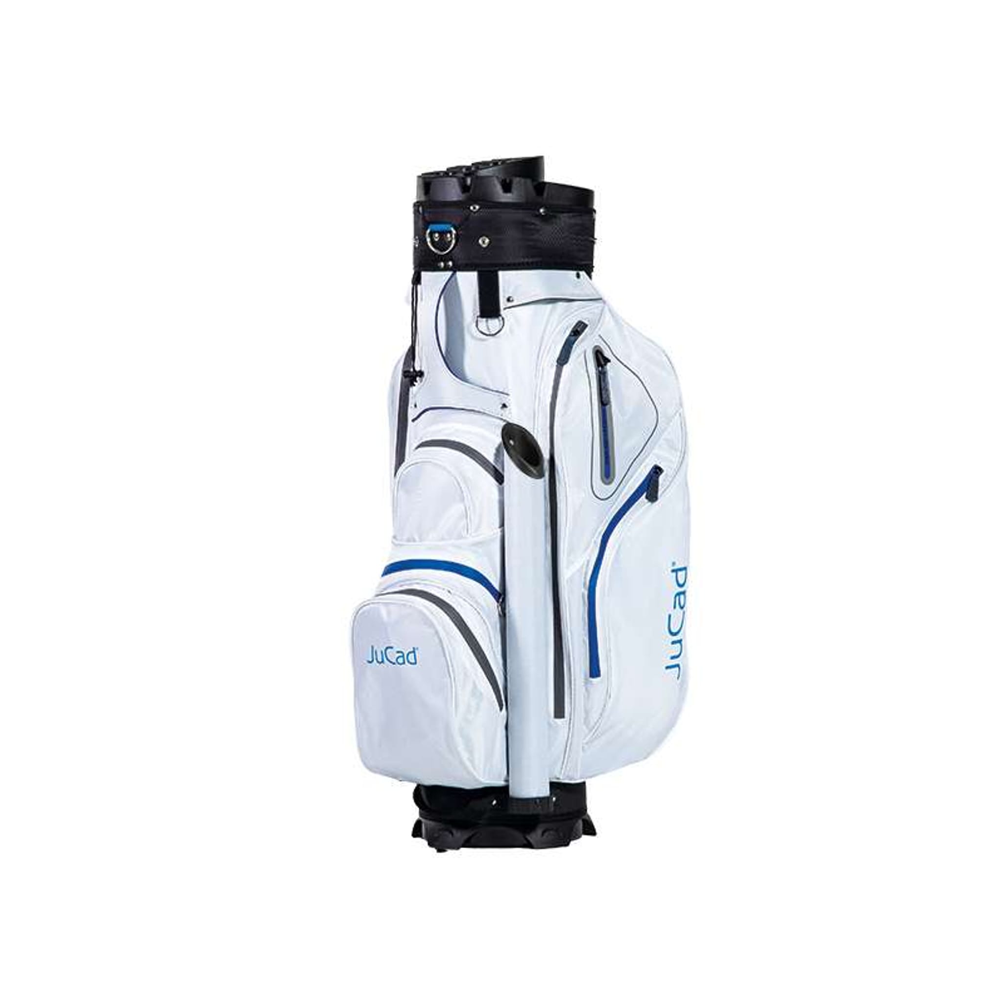 JuCad Manager Aquata Bag