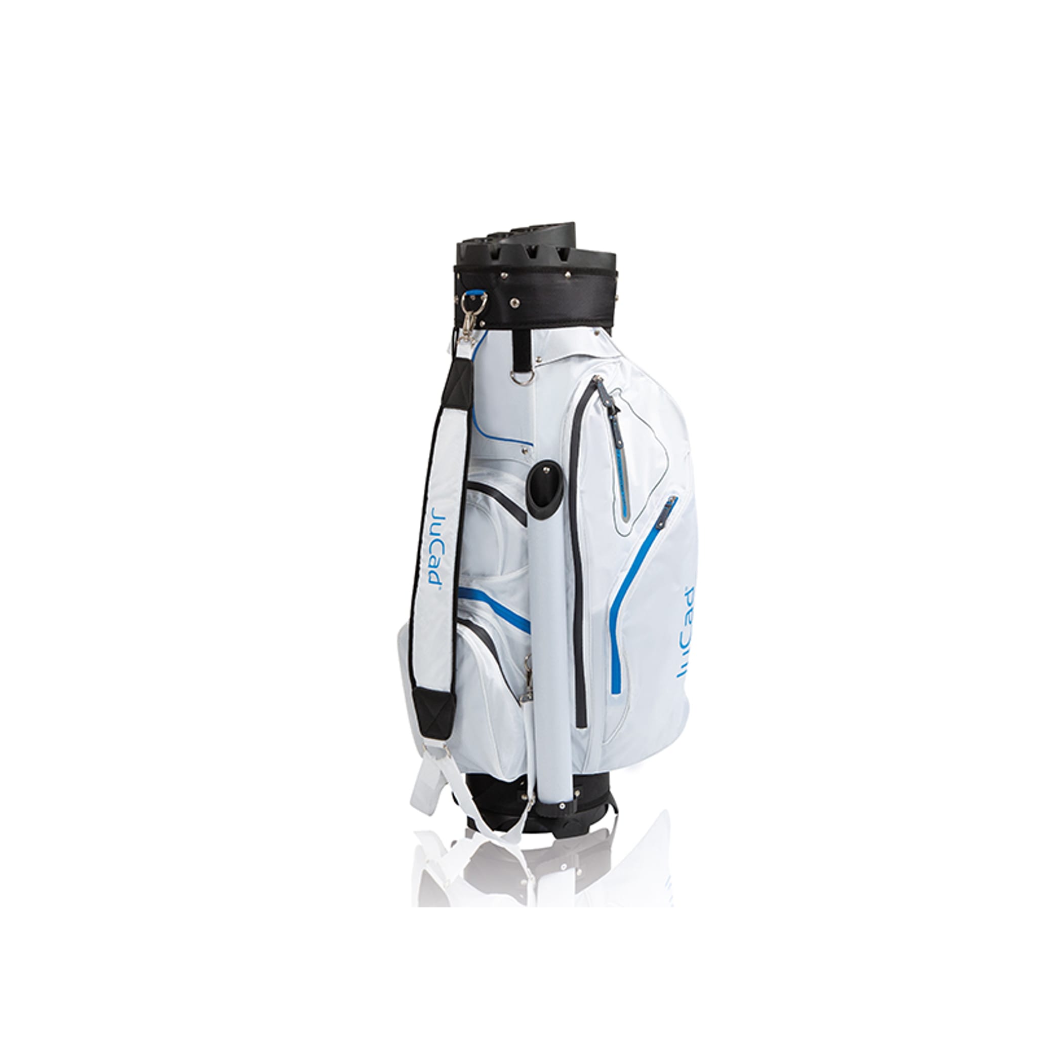 JuCad Manager Aquata Bag