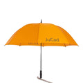 Parapluie de golf JuCad avec stylo