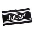 Serviette de golf JuCad XXL Pro