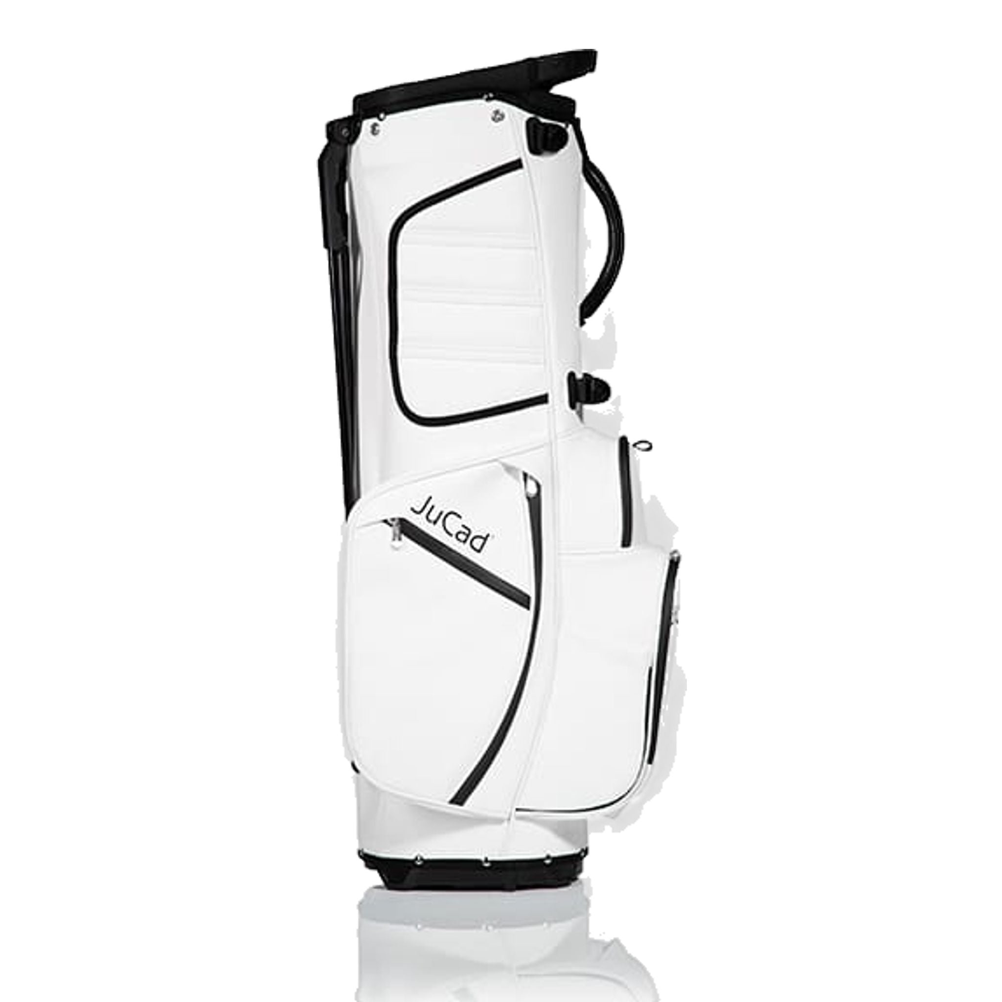 Sac JuCad 2 en 1 Première Classe