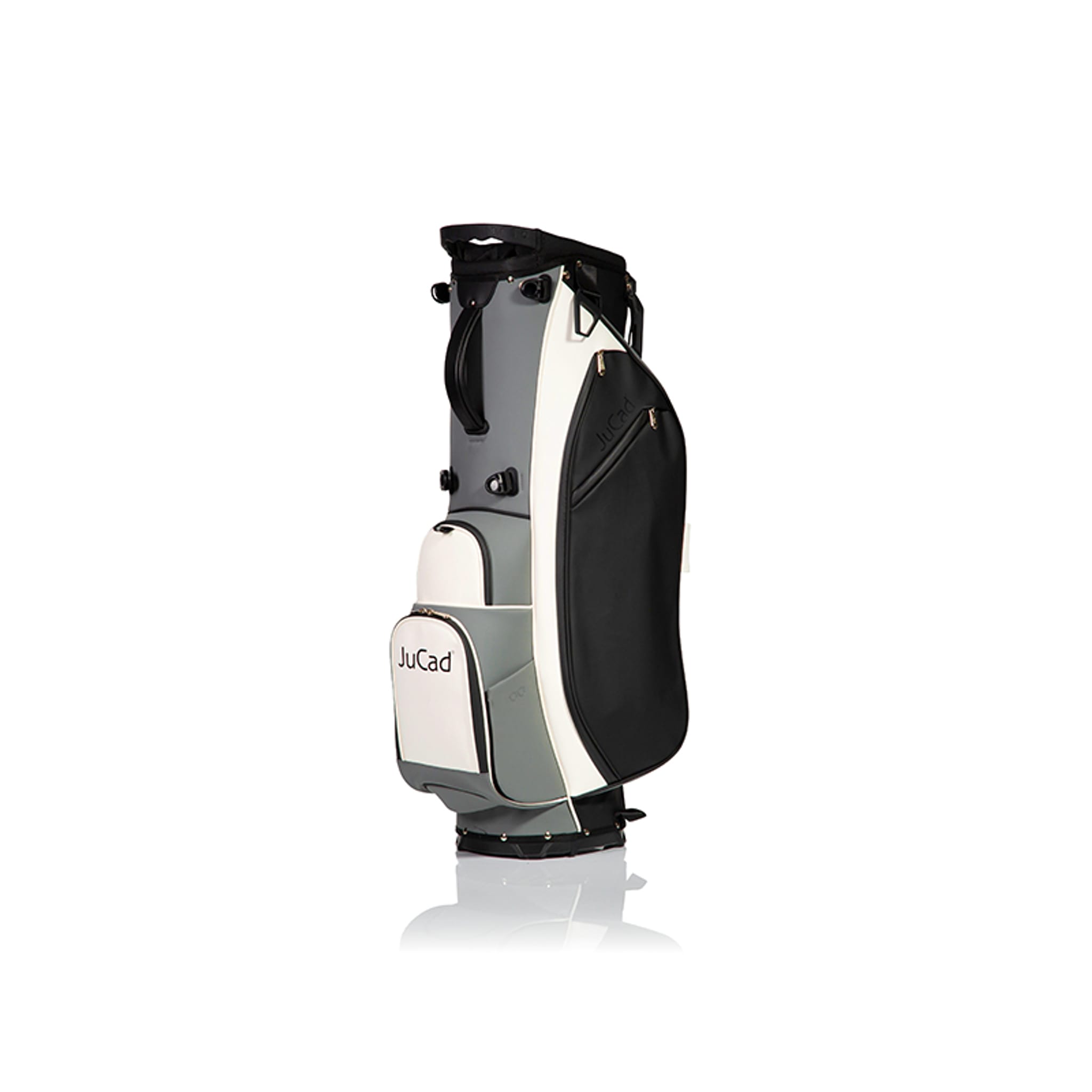 JuCad 2in1 First Class Bag