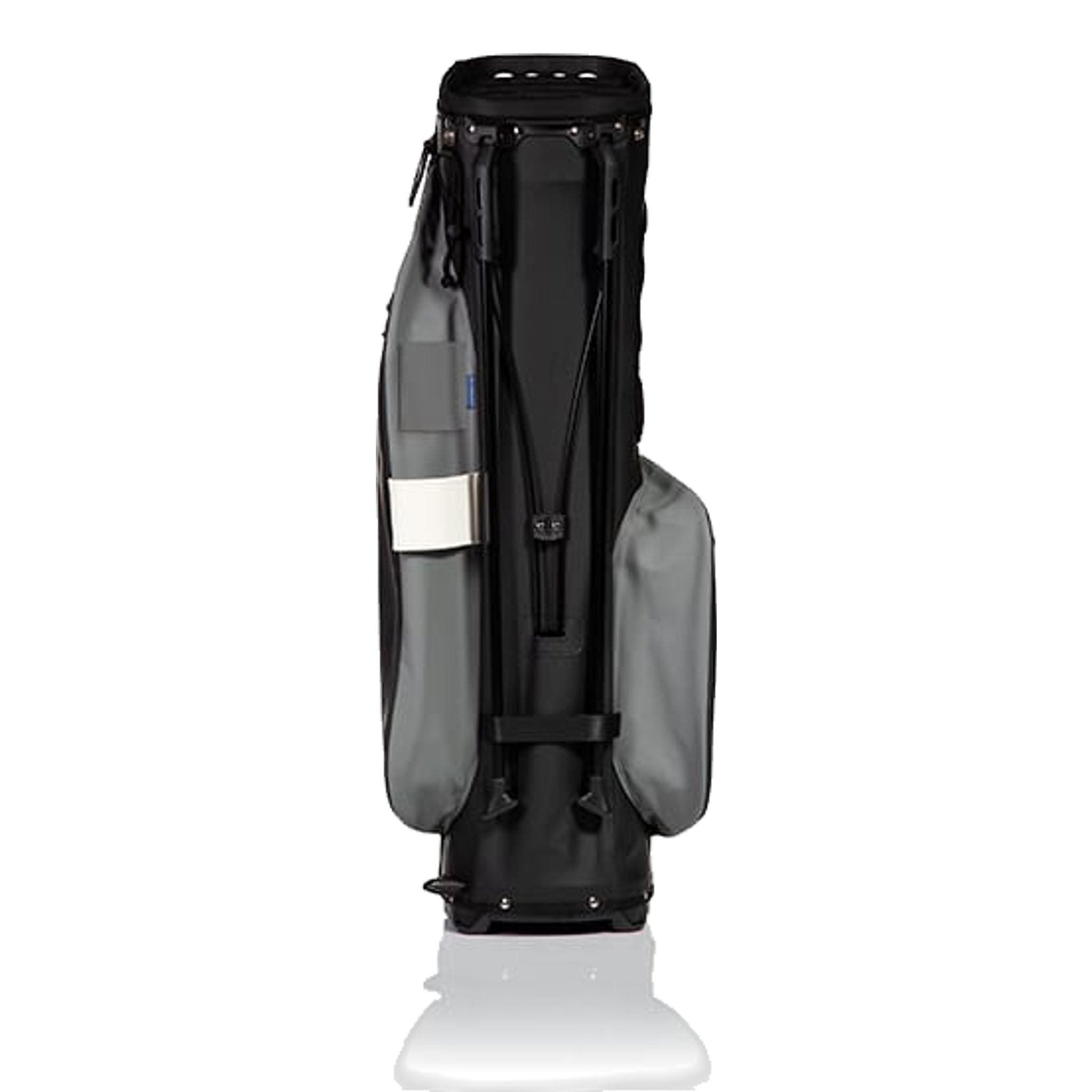 Sac JuCad 2 en 1 Première Classe