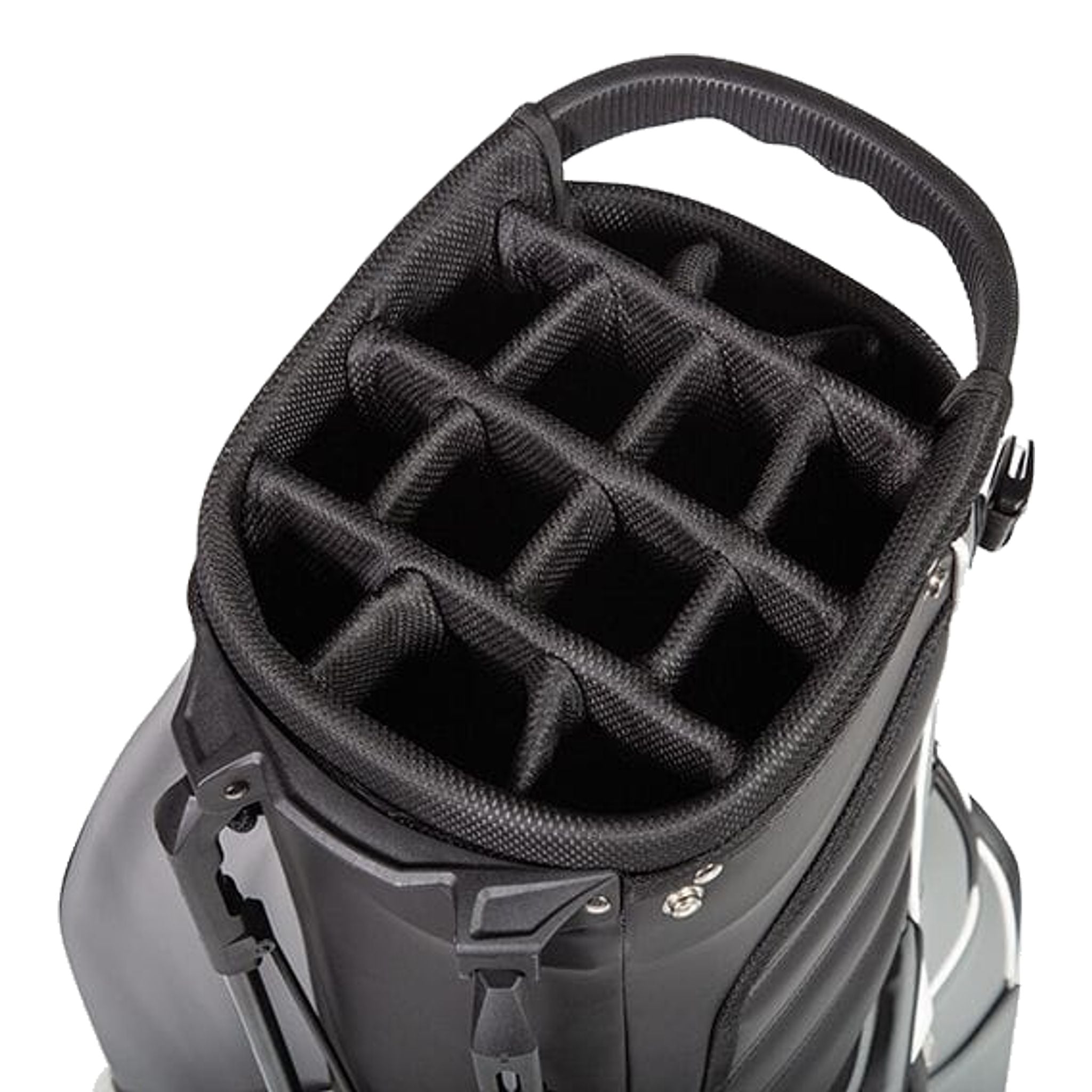 Sac JuCad 2 en 1 Première Classe