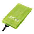 Tapis de raquette JuCad