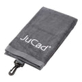Tapis de raquette JuCad