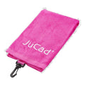 Tapis de raquette JuCad