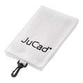 Tapis de raquette JuCad