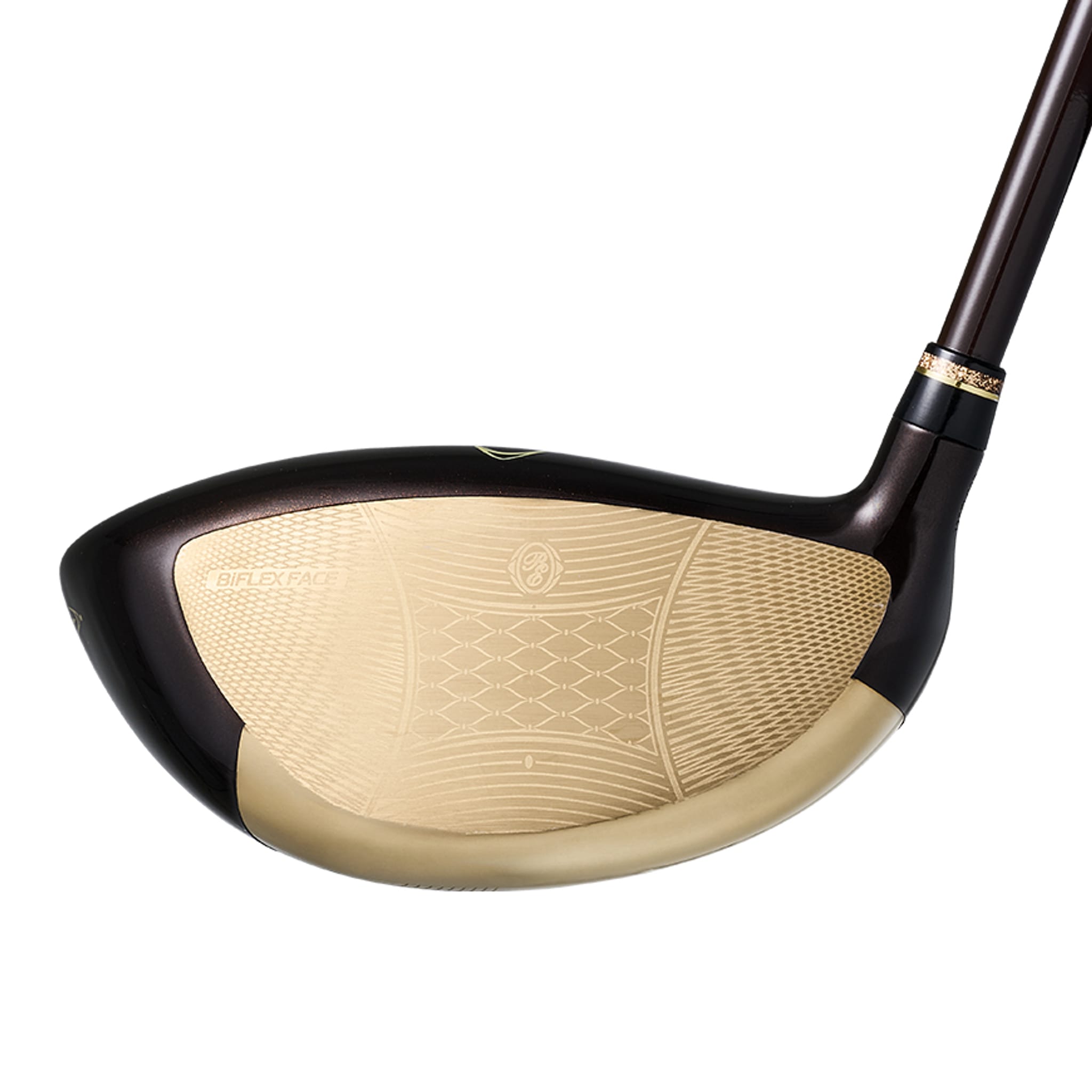 XXIO Prime Royal Edition 6 Driver Femme