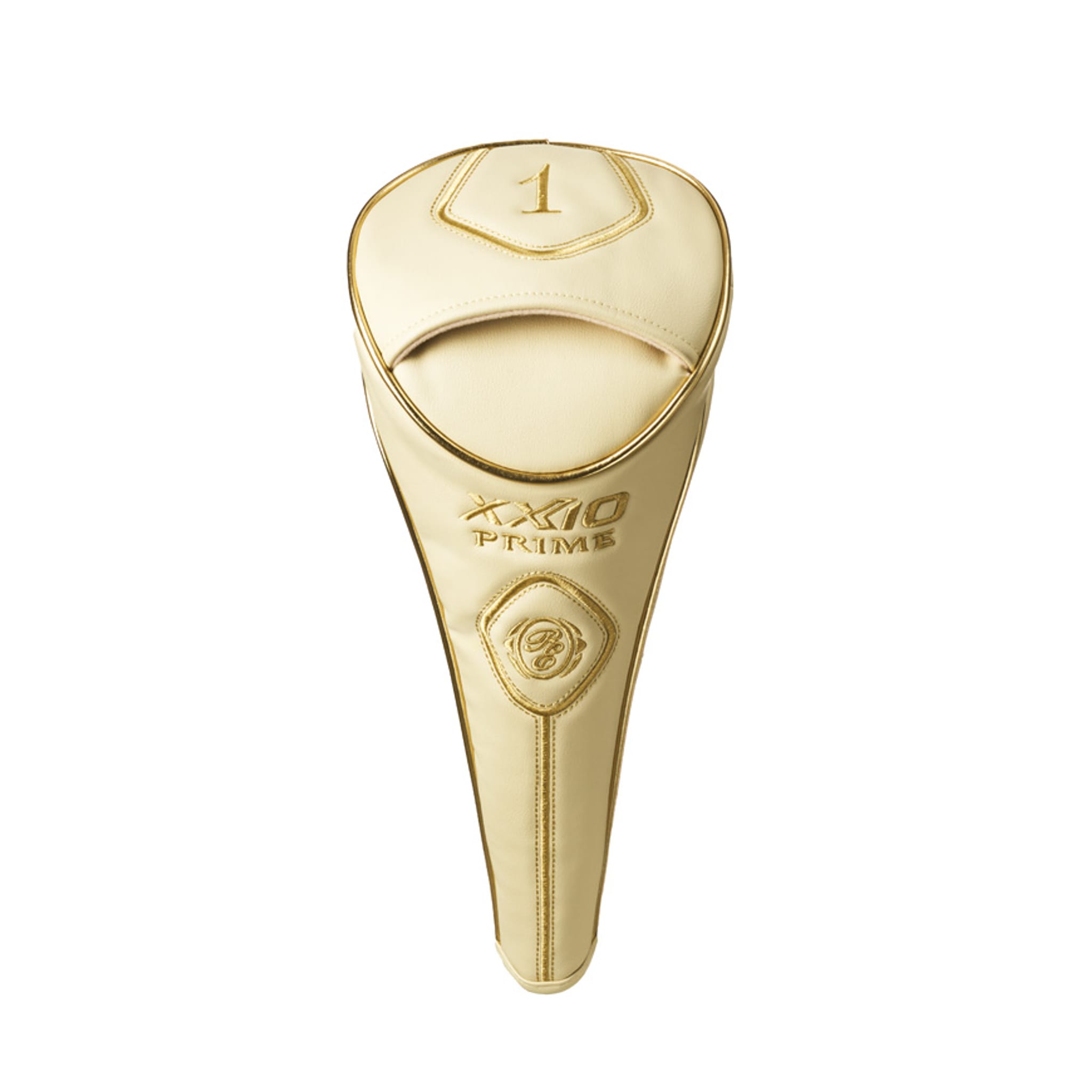 XXIO Prime Royal Edition 6 Driver Femme