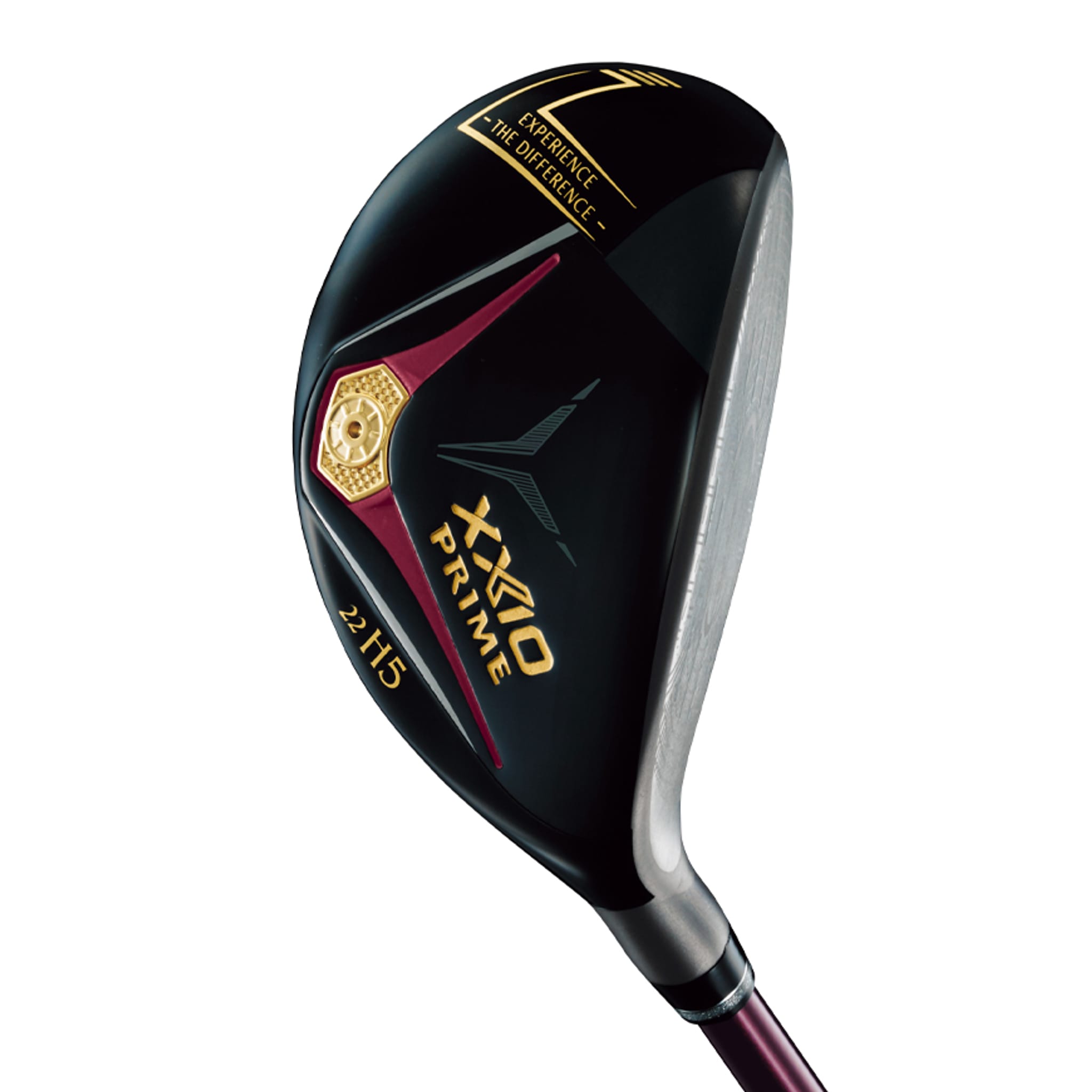 XXIO Prime 13 Hybride Homme