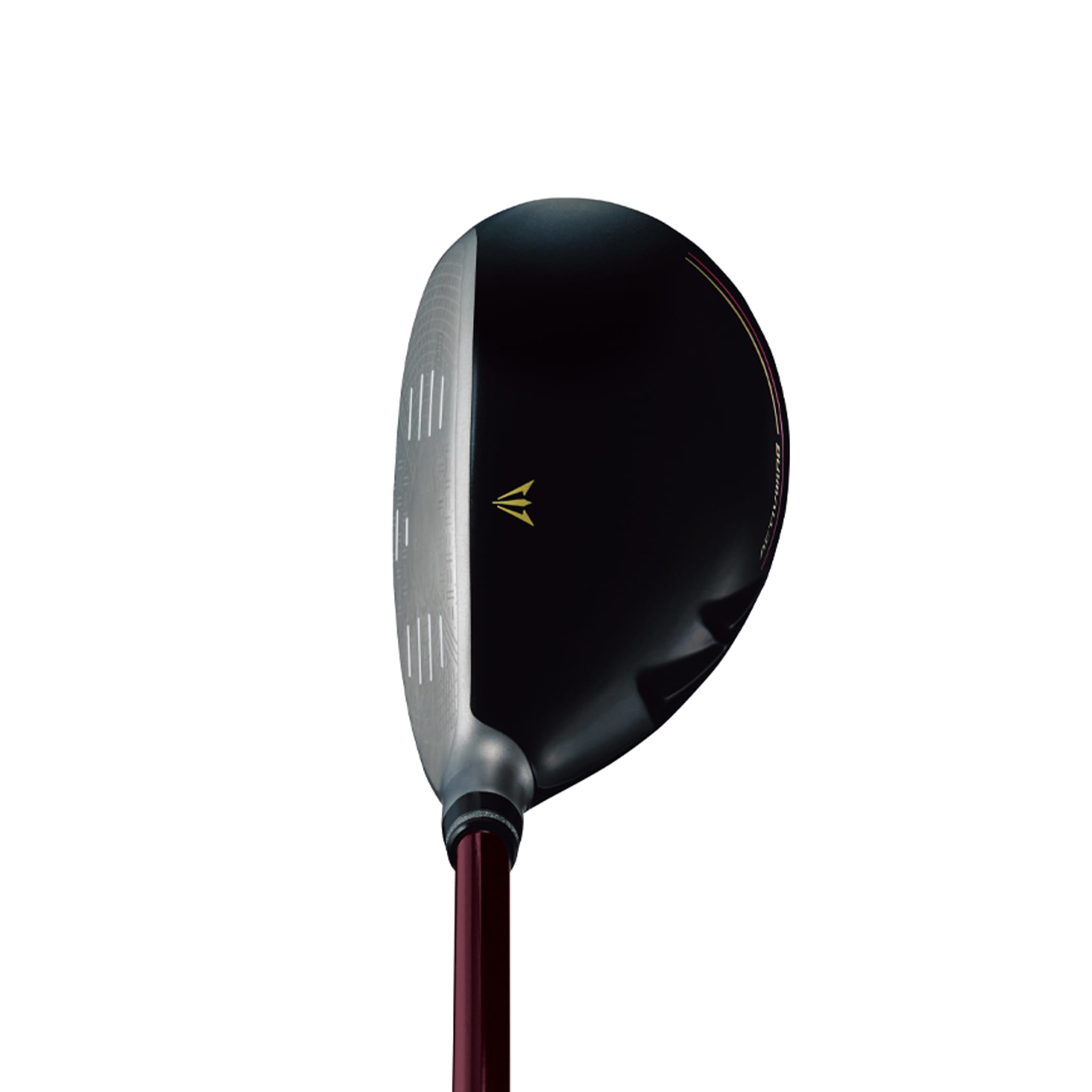 XXIO Prime 13 Hybride Homme