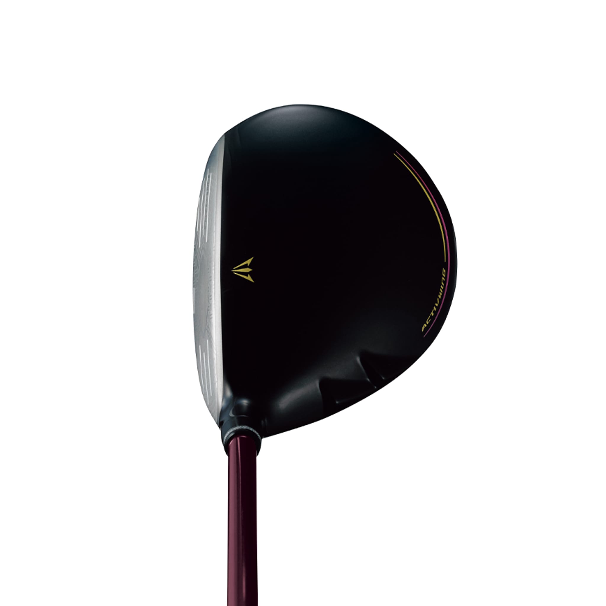 XXIO Prime 13 Bois de Parcours Homme