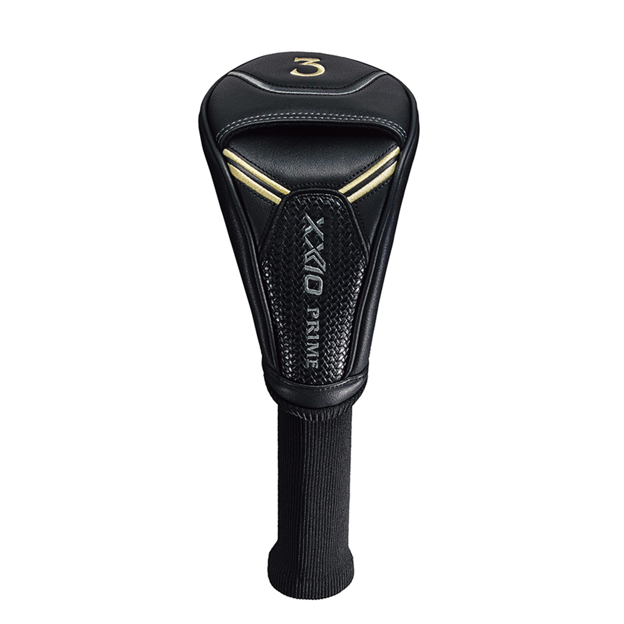XXIO Prime 13 Bois de Parcours Homme