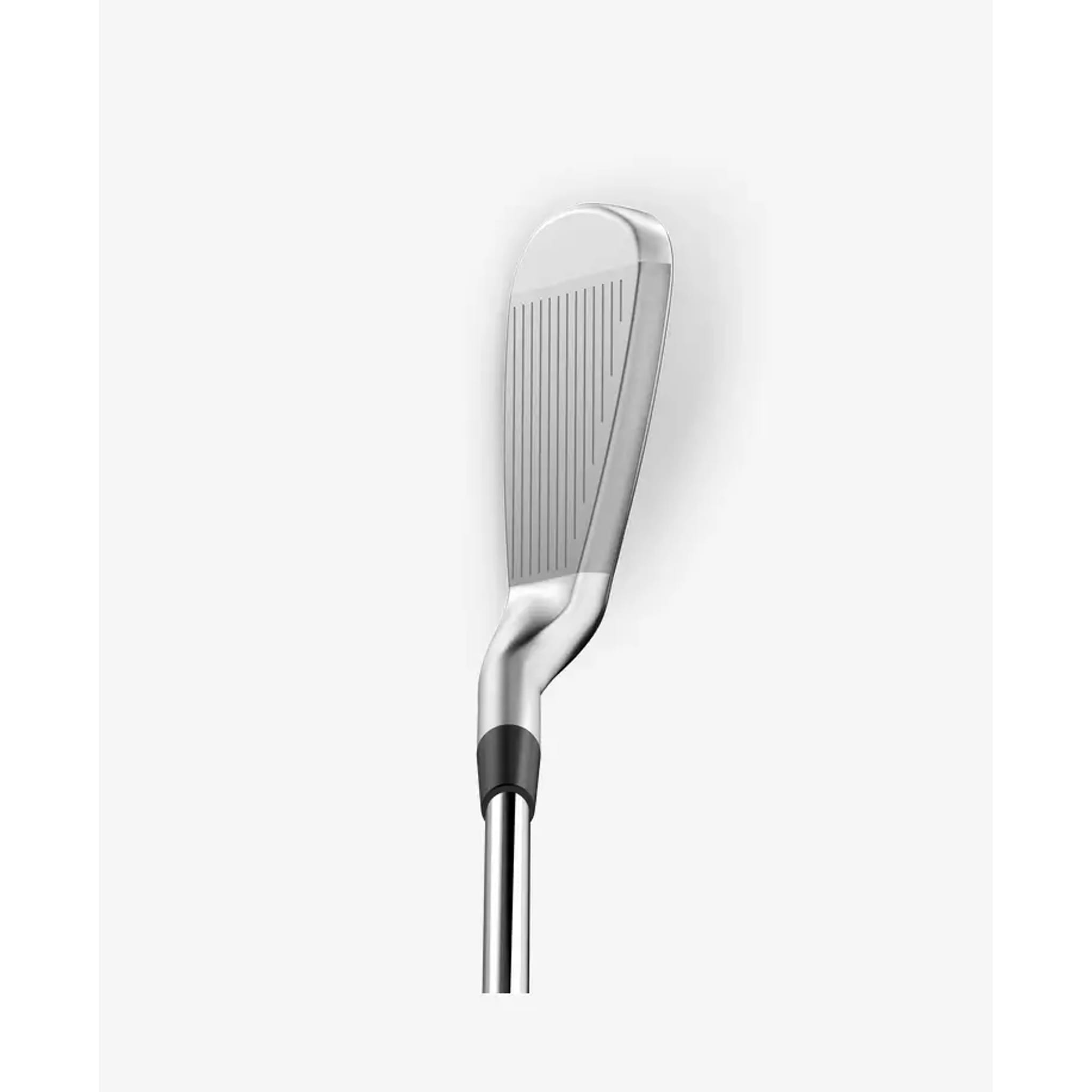 Ensemble de fers Wilson DYNAPWR Max pour homme