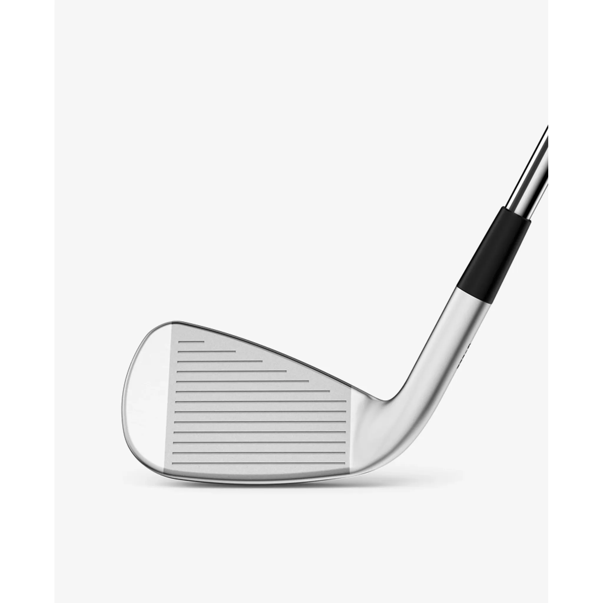 Ensemble de fers Wilson DynaPower Max