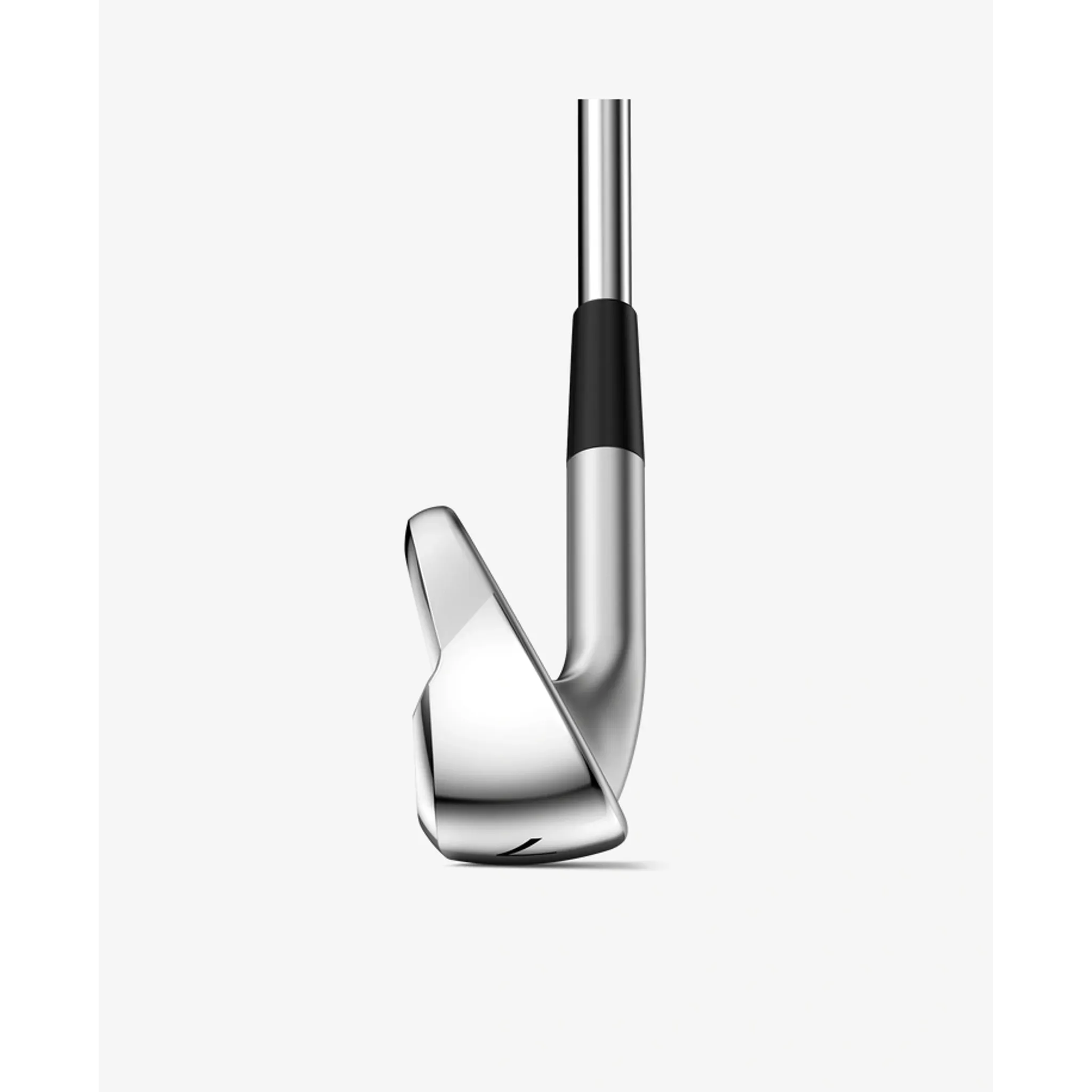 Ensemble de fers Wilson DynaPower Max