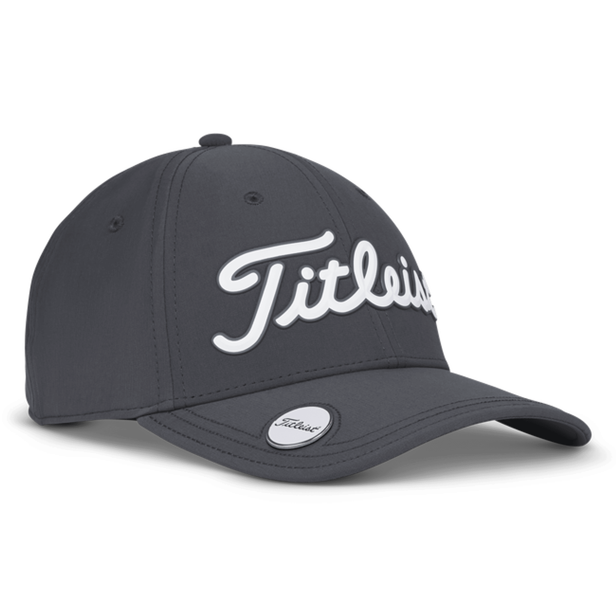 Marqueur de balle Titleist Players Performance pour homme