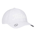 Marqueur de balle Titleist Players Performance pour hommes