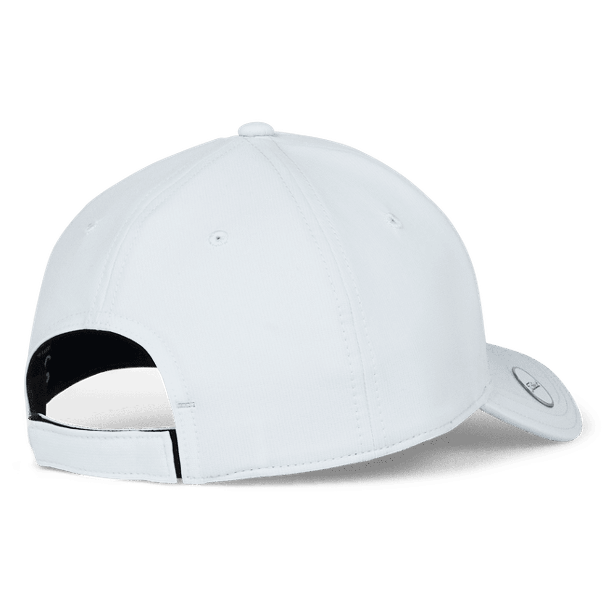 Marqueur de balle Titleist Players Performance pour homme
