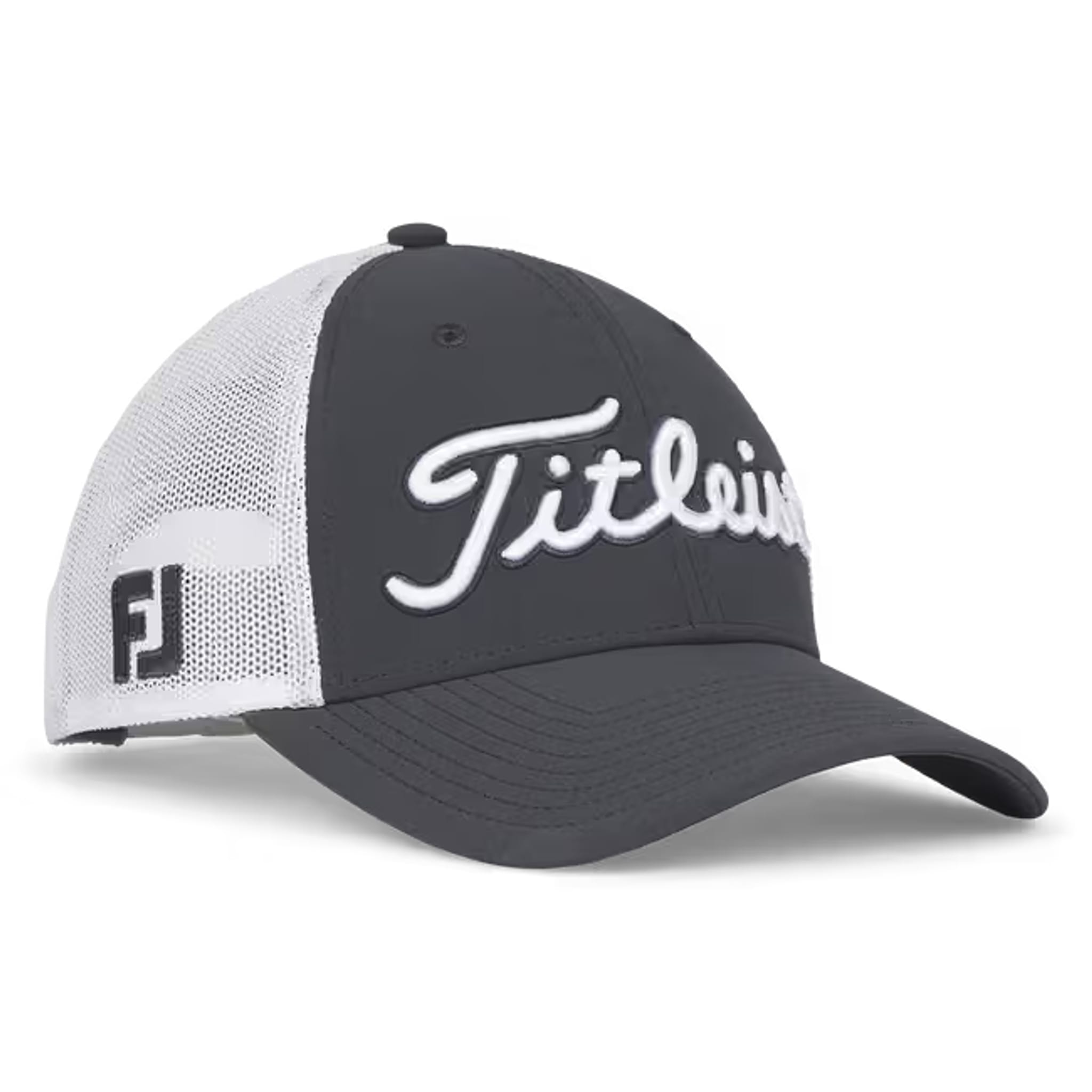 Titleist Tour Performance Mesh Homme