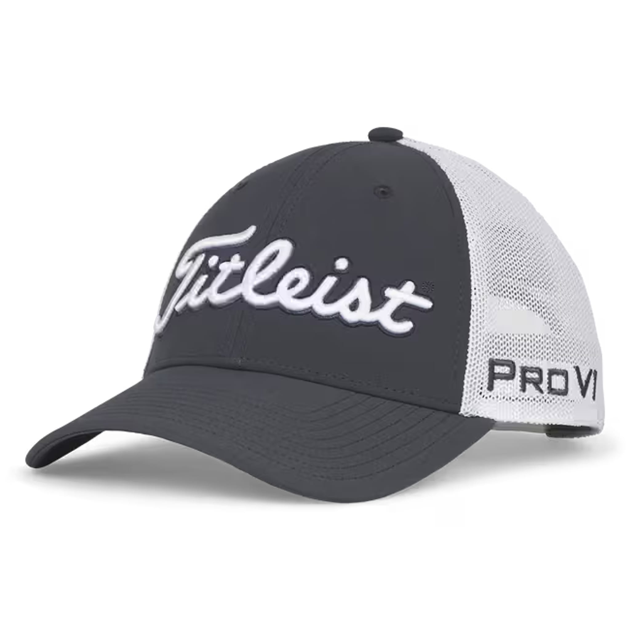 Titleist Tour Performance Mesh Homme