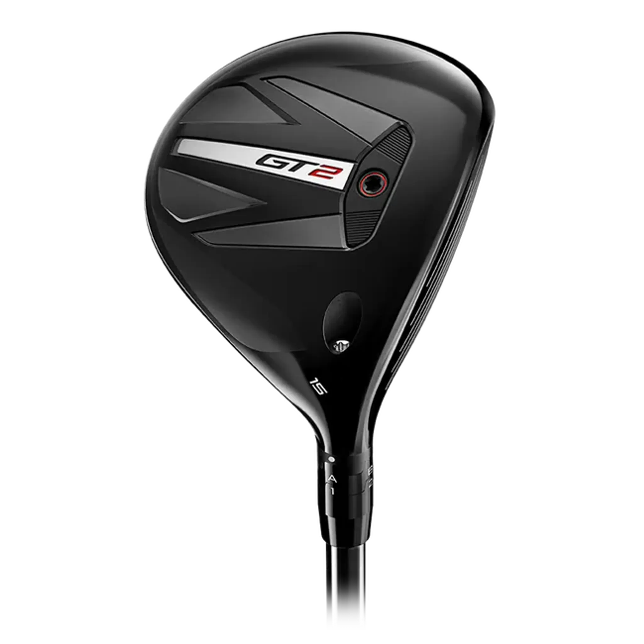 Bois de parcours Titleist GT2 pour hommes