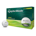 Balles de golf TaylorMade Tour Response pour hommes