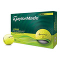 Balles de golf TaylorMade Tour Response pour hommes