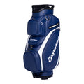 Sac chariot TaylorMade Deluxe pour hommes
