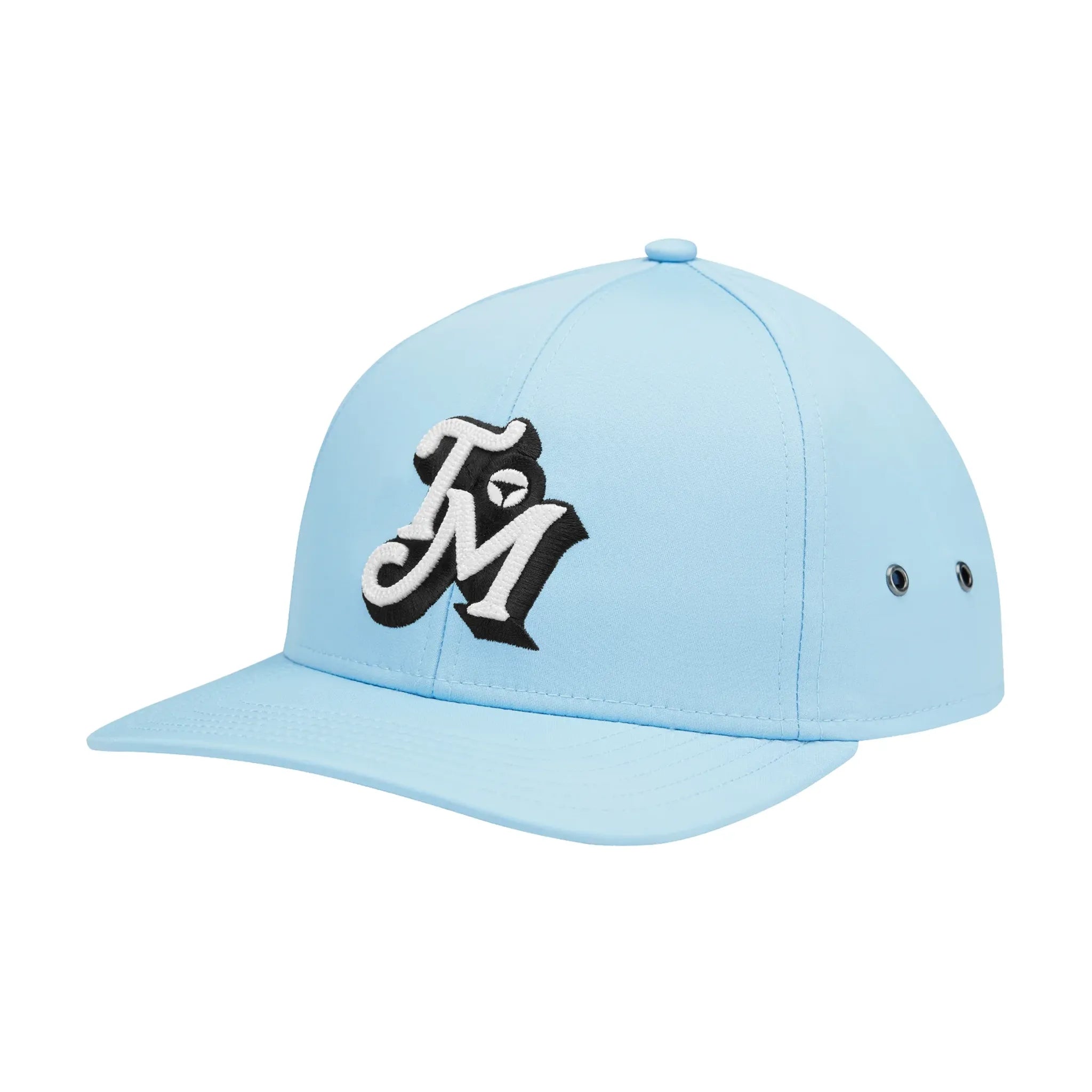Casquette TaylorMade Metal Eyelit pour homme