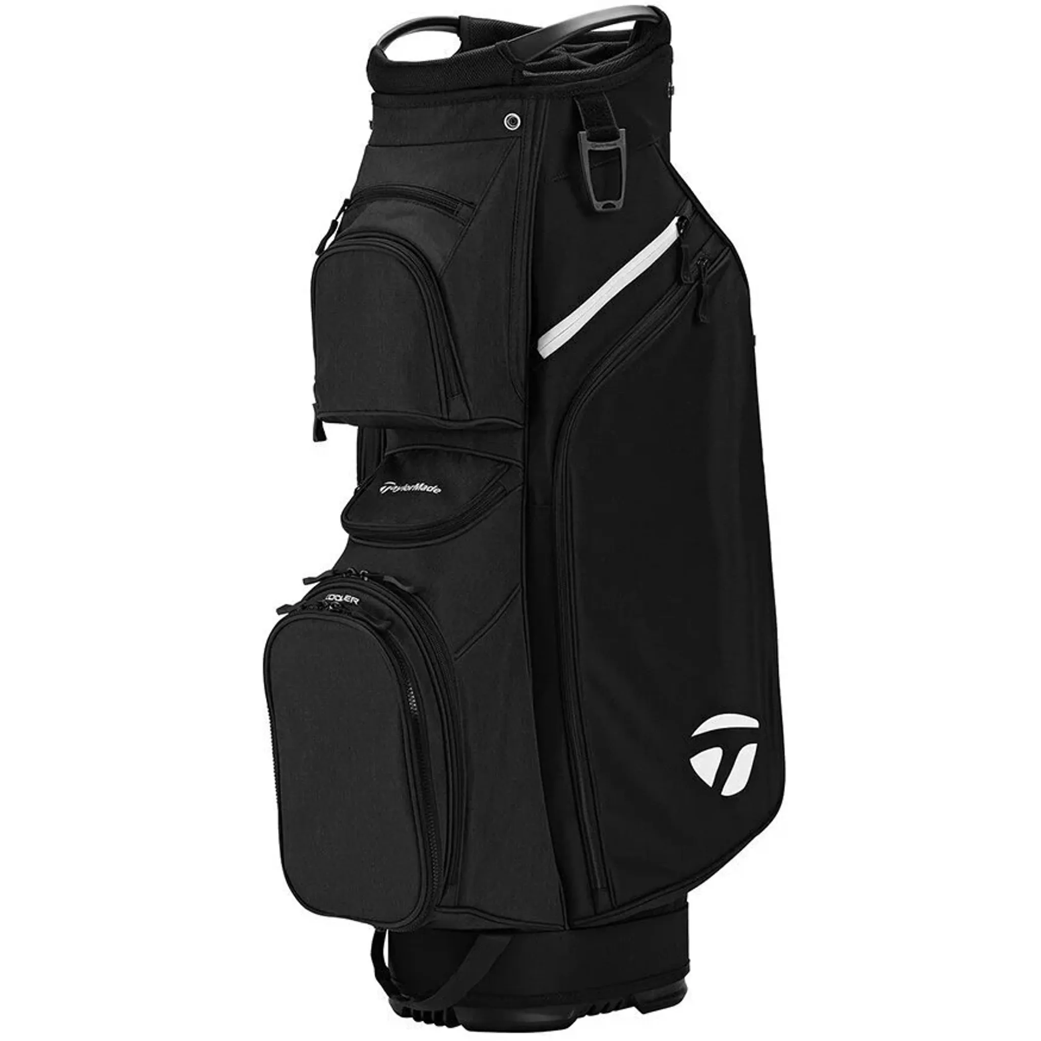 Sac chariot TaylorMade Cart Lite