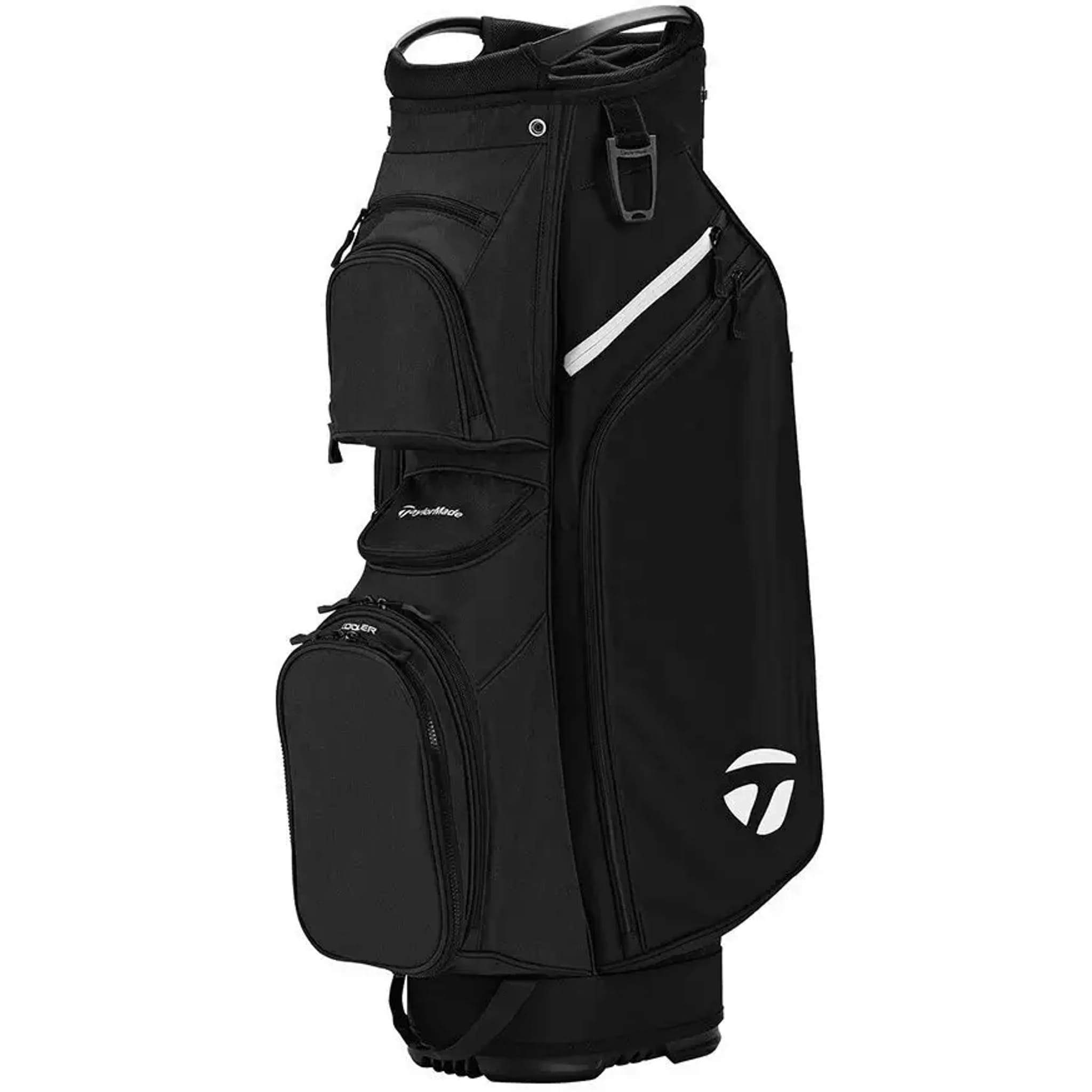 TaylorMade Cart Lite Cartbag